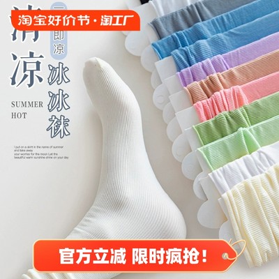 當(dāng)前網(wǎng)購(gòu)流行產(chǎn)品