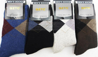 襪子-80%棉20%尼龍襪子采購平臺求購產(chǎn)品詳情