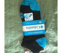 登山運動襪子產(chǎn)品信息