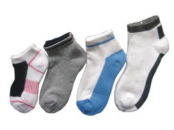 運(yùn)動(dòng)襪,運(yùn)動(dòng)襪廠商出口商,生產(chǎn)制造運(yùn)動(dòng)襪