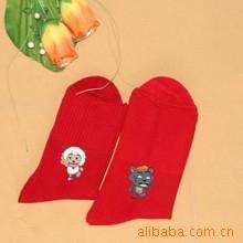 【沭河手扶151變速箱內部結構圖】價格、產品供應,沭河手扶151變速箱內部結構圖廠家批發列表3-1024商務網