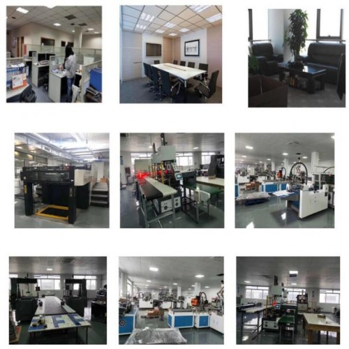 品質(zhì)為本，服務(wù)當(dāng)先 廣潤印務(wù)以個(gè)性定制，用心詮釋“生活常見物”的設(shè)計(jì)藝術(shù)