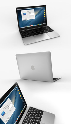 MacBook 上 KeyShot 渲染動(dòng)畫(huà) 高效專業(yè)的三維動(dòng)畫(huà)設(shè)計(jì)指南