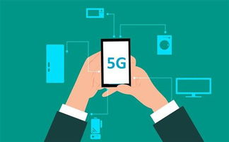 聞泰聯(lián)手高通，首發(fā)5G手機(jī)、筆記本與IoT 電腦動(dòng)畫(huà)設(shè)計(jì)的未來(lái)新可能